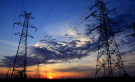 A fost numită cauza întreruperii energiei electrice în Balcani