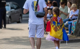 Ce salarii își doresc moldovenii ca să nu plece din țară
