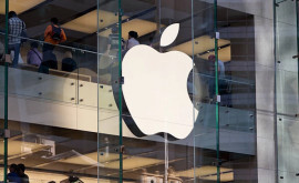 Европейская комиссия начала очередное расследование в отношении Apple
