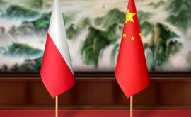 China introduce un regim fără vize de 15 zile pentru cetățenii polonezi