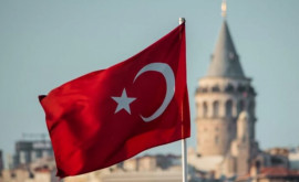 Турция Мы сблизились с БРИКС изза разочарования переговорами с ЕС