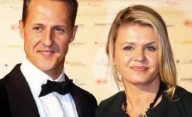 Familia lui Michael Schumacher șantajată Ce a descoperit poliția