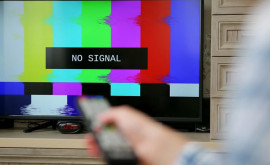 Rusia va restricționa accesul la radiodifuziune a peste 80 de surse media din UE