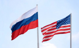 Șeful Pentagonului a purtat discuții telefonice cu noul ministru rus al Apărării