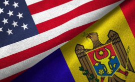 Что США заявили о борьбе с торговлей людьми в Молдове