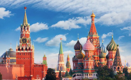 Как в Кремле оценили кадровые изменения в Евросоюзе