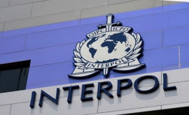 Dosarul Interpol Noi detalii de la Procuratura Anticorupție