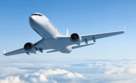 Alaska Airlines a returnat companiei Boeing un avion