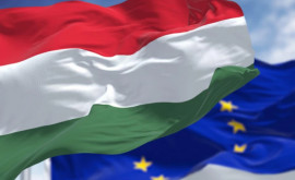Ungaria șia început președinția Consiliului UE