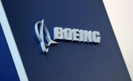 SUA oferă Boeing un acord de recunoaștere a vinovăției