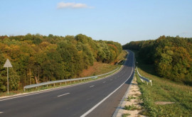 Стали известны участники тендера на строительство и ремонт дорог в Молдове