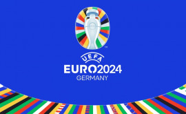 Euro 2024 sau desemnat toți participanții la faza de 14 de finală a turneului