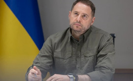 Киев Украина не готова отдавать территории ради прекращения войны 