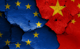 UE va institui taxe pe platformele comerciale chineze