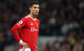 Ritmul cardiac a lui Ronaldo la Euro24 ce lucru neobișnuit a fost observat