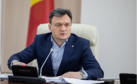 Recean În curînd noi companii străine ar putea investi în Republica Moldova