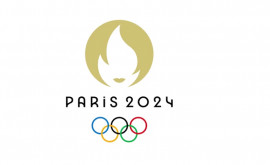 Сколько лет самым юным участницам Олимпийских игр в Париже 