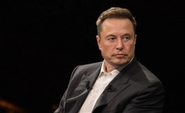 Presa Ilon Musk sar putea alege cu o amendă uriașă din partea UE