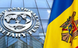 Как МВФ указал Молдове на ее слабые места и как она не услышала
