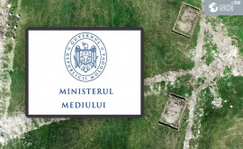 Precizarea Ministerului Mediului în privința sitului arheologic de la Horodiște