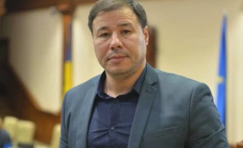 Bogdan Țîrdea Sperie poporul divizează societatea umilesc concetățenii