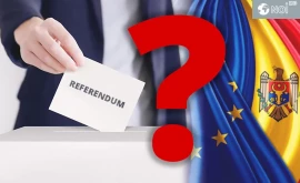 Ce nu e în regulă cu referendumul 
