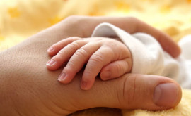 Indemnizațiile pentru maternitate Cu ce anunț vine CNAS