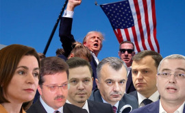 Mai mulți politicieni au condamnat tentativa de asasinat împotriva lui Donald Trump