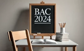 Au fost anunțate rezultatele preliminare ale sesiunii suplimentare de bacalaureat 2024