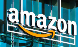 Полиция Италии Компания Amazon вовлечена в незаконную практику