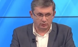 Grosu despre odihna deputaților Trebuie săi alungăm în vacanță