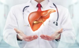 Astăzi este marcată Ziua mondială de combatere a hepatitei