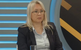 Iuliana Cantaragiu Schimbările climatice provoacă migrația unor specii de plante și copaci