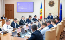 Victimele represiunilor politice vor beneficia de o creștere a alocațiilor cu 250 de lei