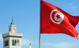 Premierul din Tunisia a fost demis