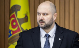 Își va crea Victor Parlicov propriul partid Ce a răspuns ministrul Energiei