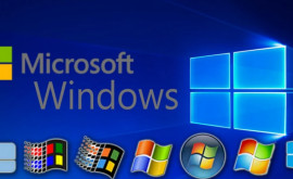 Microsoft cere tuturor săși actualizeze sistemul de operare Windows