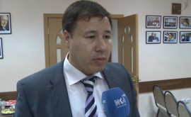 Ministerul Culturii va cumpăra mobilier scump Bogdan Țîrdea șia exprimat indignarea