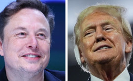 Ce funcție ar putea ocupa Elon Musk la Casa Albă Declarația lui Trump