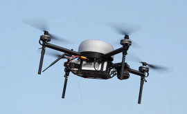 Uniunea Europeană va cumpăra drone pentru ași proteja hotarele 