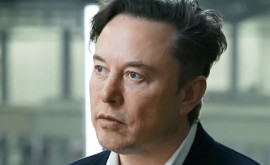 Elon Musk Politicile multor guverne pot provoca declanșarea unor războaie civile