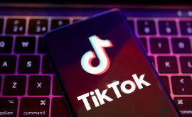 Как наказали мужчину снявшего для Tik Tok нецензурную брань в адрес полицейских