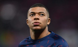 Mbappe cere 55 de milioane de euro neplătite de PSG