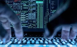 Un nou tip de atac Hackerii fură datele clienților băncilor în pericol sînt utilizatorii iOS și Android 