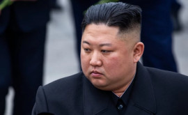 Coreea de Nord a testat un nou tip de dronă explozivă Kim Jong Un vrea mai multe