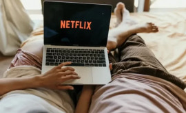 Pe NETFLIX va fi lansat un documentar despre Aromele Moldovei