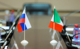 Italia nu permite Ucrainei să lovească cu armele sale ținte din Rusia