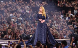 Adele confirmă că ia o pauză de la muzică Mesaj către fani 