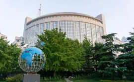 Ministerul chinez de Externe a declarat că un război nuclear este inadmisibil