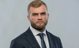 Evadarea deputatului ucrainean Artem Dmitruk prin Moldova reconstituită pas cu pas